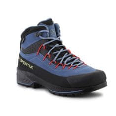 La Sportiva Obuv 38.5 EU Tx4 Evo Mid W's Gtx