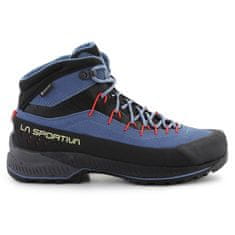 La Sportiva Obuv 38.5 EU Tx4 Evo Mid W's Gtx