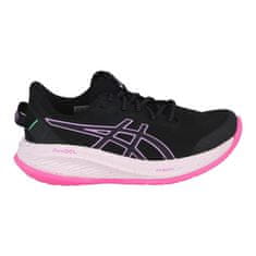 Asics Obuv beh čierna 41.5 EU Gel Cumulus 26 Lite show