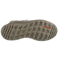 Merrell Obuv treking béžová 38 EU Bravada Edge 2 Thermo Demi Wp