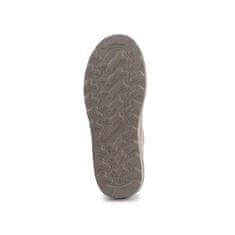 BEARPAW Snehovky béžová 39 EU Shorty Mushroom