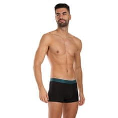 Puma 2PACK pánske boxerky viacfarebné (701226388 017) - veľkosť L