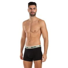 Puma 2PACK pánske boxerky viacfarebné (701228131 003) - veľkosť M