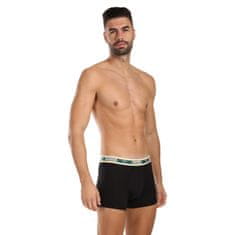 Puma 2PACK pánske boxerky viacfarebné (701228131 003) - veľkosť M