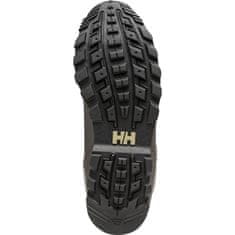 Helly Hansen Obuv 46 EU 12030708