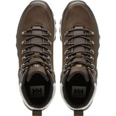 Helly Hansen Obuv 46 EU 12030708