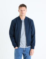 Celio Bunda bomber Gunewbomb S