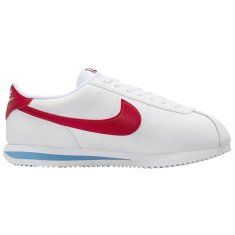 Nike Obuv biela 38 EU Cortez