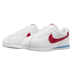 Nike Obuv biela 38 EU Cortez