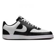 Nike Obuv 41 EU Court Vision Low