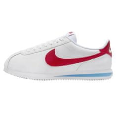 Nike Obuv biela 38 EU Cortez