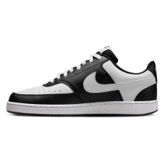 Nike Obuv 41 EU Court Vision Low