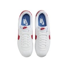 Nike Obuv biela 38 EU Cortez