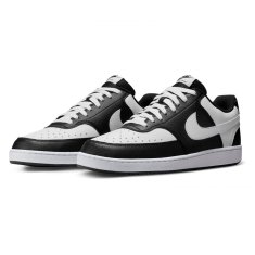 Nike Obuv 41 EU Court Vision Low