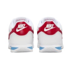 Nike Obuv biela 38 EU Cortez