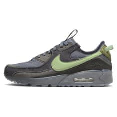 Nike Obuv sivá 43 EU Air Max Terrascape 90