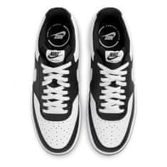 Nike Obuv 41 EU Court Vision Low