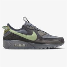 Nike Obuv sivá 43 EU Air Max Terrascape 90