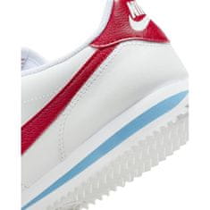 Nike Obuv biela 38 EU Cortez