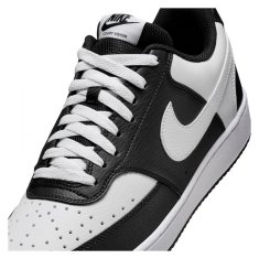 Nike Obuv 41 EU Court Vision Low