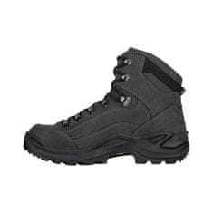 Lowa Obuv treking grafit 42 EU Renegade Mid Gtx