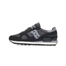 Saucony Obuv čierna 43 EU Shadow