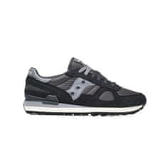 Saucony Obuv čierna 43 EU Shadow