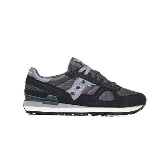 Saucony Obuv čierna Shadow