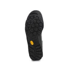 La Sportiva Obuv treking grafit 44 EU La Boulder X Mid Gtx