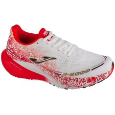 Joma Obuv tenis 42 EU R.2000