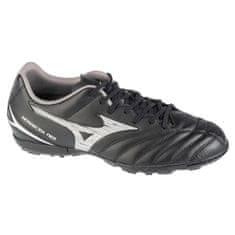 Mizuno Obuv čierna 45 EU Monarcida Neo Iii Select As