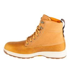 Timberland Obuv hnedá 45 EU Atwells Ave Wp