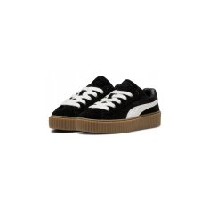 Puma Obuv čierna 35.5 EU Creeper Phatty