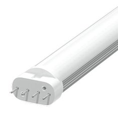 NBB NBB LQ-HR LED 230-240V 18W 6500K 2G11 410mm 2160lm 259200015