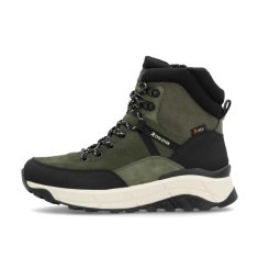 Rieker Obuv 38 EU Winterstiefel