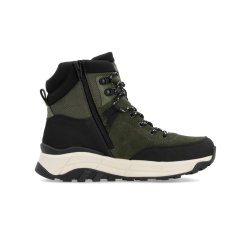 Rieker Obuv 38 EU Winterstiefel