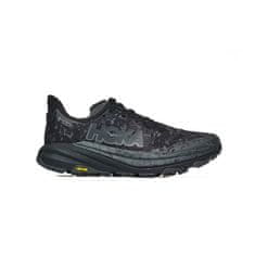 Hoka One One Obuv beh 42 EU W Mach 4