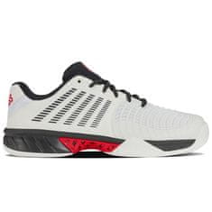 K-SWISS Obuv tenis biela 44 EU Express Light 3