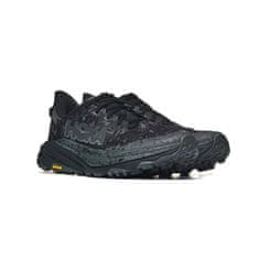 Hoka One One Obuv beh 42 EU W Mach 4