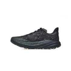 Hoka One One Obuv beh 42 EU W Mach 4