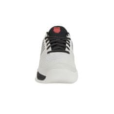 K-SWISS Obuv tenis biela 44 EU Express Light 3