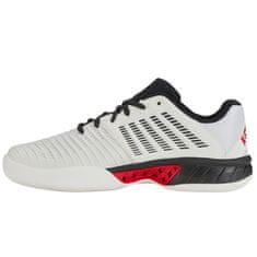 K-SWISS Obuv tenis biela 44 EU Express Light 3