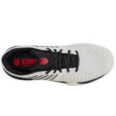 K-SWISS Obuv tenis biela 44 EU Express Light 3