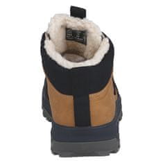 BUGATTI Obuv 46 EU Winterstiefel 321 anp50 5000