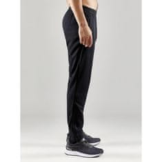 Craft Nohavice výcvik čierna 180 - 184 cm/L Evolve Pant