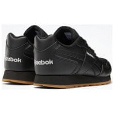 Reebok Obuv čierna 40 EU Cl Harman Run