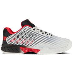 K-SWISS Obuv tenis 43 EU Hypercourt Express 2