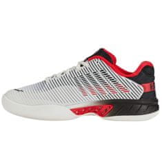 K-SWISS Obuv tenis 43 EU Hypercourt Express 2