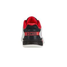 K-SWISS Obuv tenis 43 EU Hypercourt Express 2