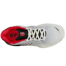 K-SWISS Obuv tenis 43 EU Hypercourt Express 2